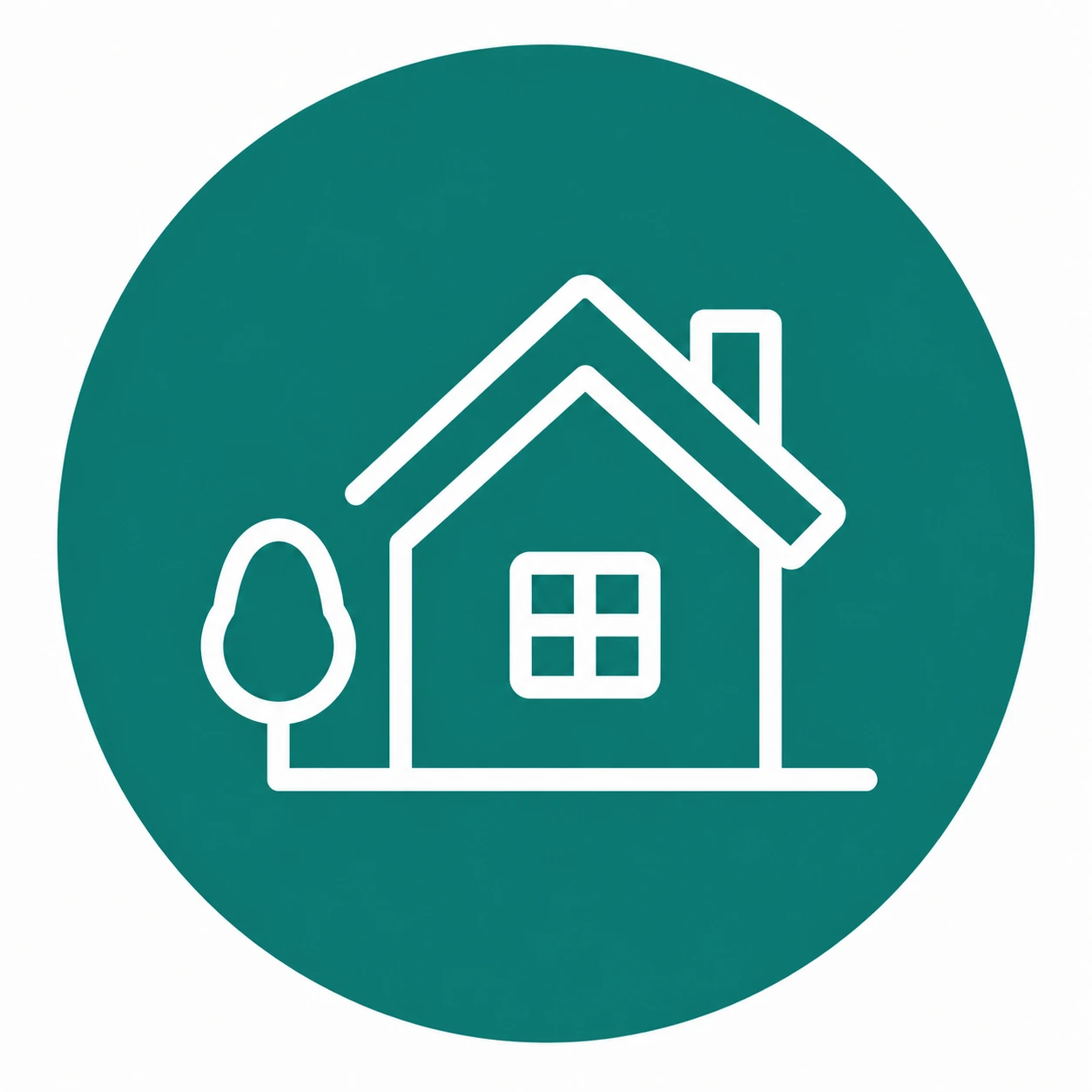 Convenient Home Visits