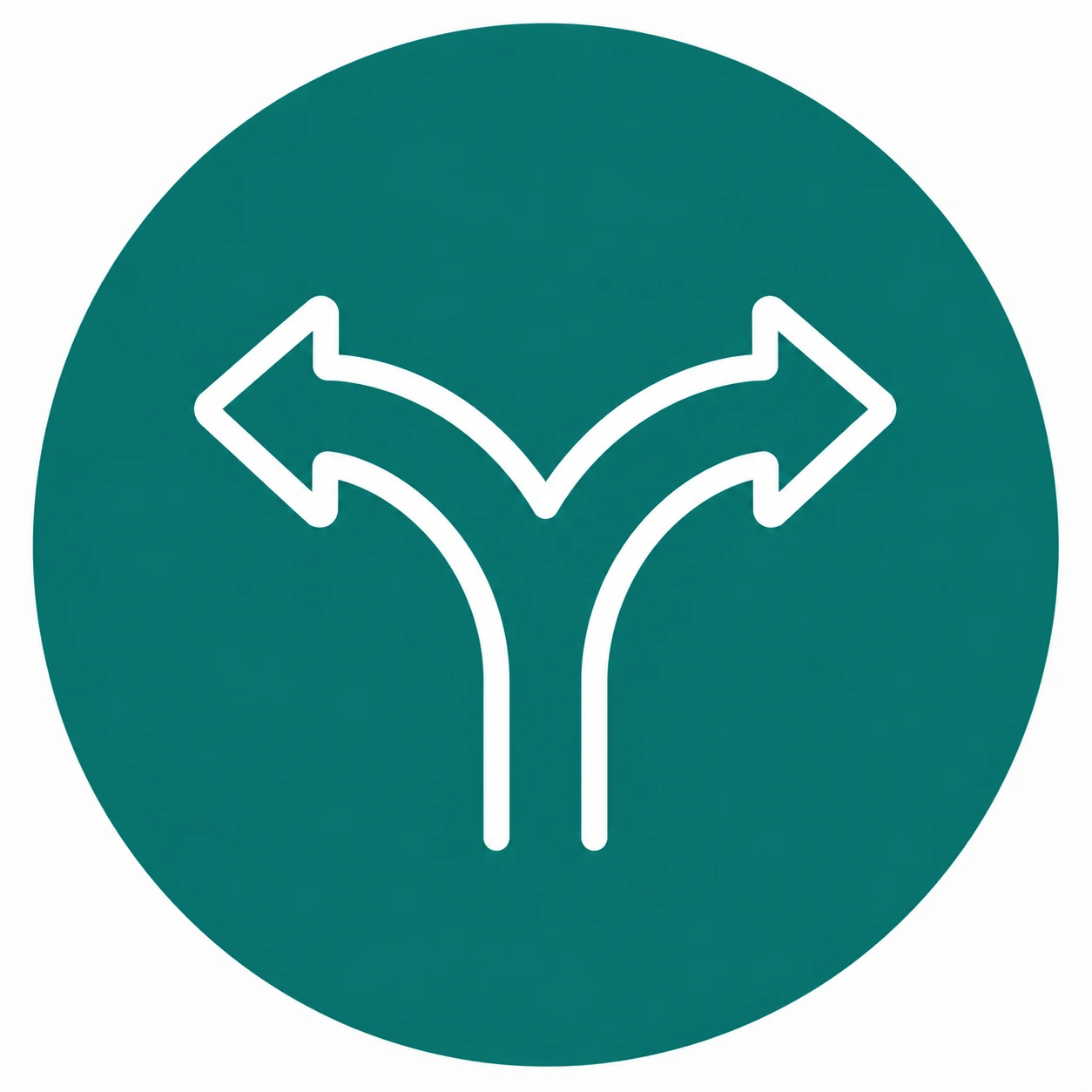 Flexible Care Options