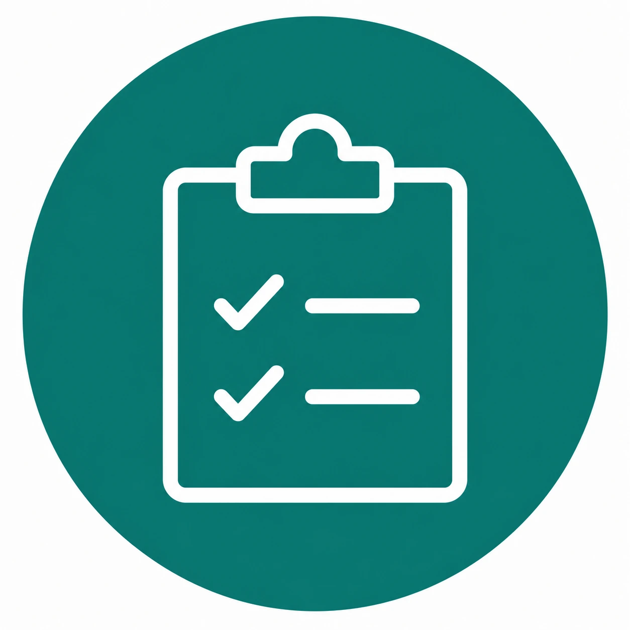 Individual Assessment