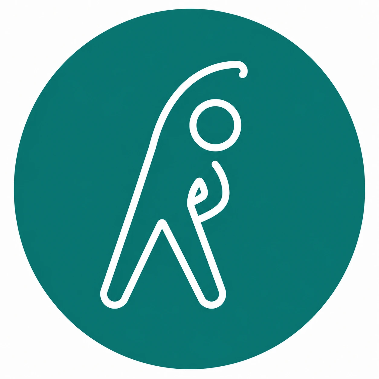 Rehabilitation Support